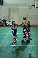 IMG_3947pallacanestro Roma